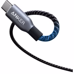 Anker A88E2012 USB cable 1.8 m USB C