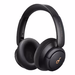 Soundcore Life Q30, Wireless, Calls/Music, 260 g, Headset, Black