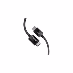 Anker 8K@60Hz HDMI Cable, Ultra High Speed 4K@120Hz 48Gbps 6.6 ft Ultra HD HDMI to HDMI Cord, Support Dynamic HDR, eARC, Dolb ...
