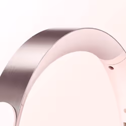 Soundcore Life Q30 Headset Wireless Head-band Calls/Music USB Type-C Bluetooth Light pink