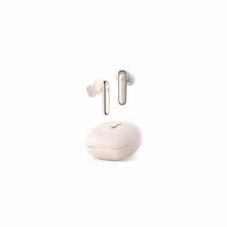 Soundcore by Anker Life P3 Noise Cancelling Earbuds, Big Bass, 6 Mics, Clear Calls, Multi Mode Noise Cancelling, Wireless Cha ...