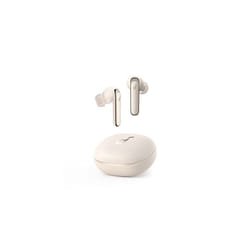 Soundcore by Anker Life P3 Noise Cancelling Earbuds, Big Bass, 6 Mics, Clear Calls, Multi Mode Noise Cancelling, Wireless Charging, Soundcore App