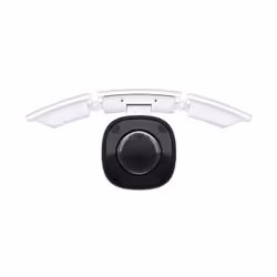 Eufy 2K P&T floodlight cam
