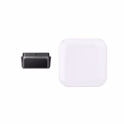 Eufy E8213 Black, White - Additional view 4