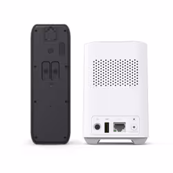 Eufy E8213 Black, White - Additional view 5