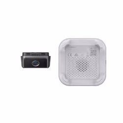 Eufy E8213 Black, White - Additional view 6