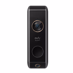 Eufy E8213 Black, White - Additional view 7