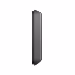 Eufy E8213 Black, White - Additional view 8