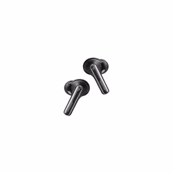 Soundcore by Anker P3i Hybrid Active Noise Cancelling Earbuds, Wireless Earbuds with 4 Mics, AI-Enhanced Calls, 10mm Drivers, ...