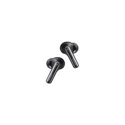 Soundcore by Anker P3i Hybrid Active Noise Cancelling Earbuds, Wireless Earbuds with 4 Mics, AI-Enhanced Calls, 10mm Drivers, Powerful Sound, App for