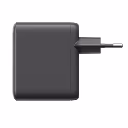 Anker Powerport 736 Nano II Universal Black AC Fast charging Indoor - Additional view 4