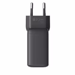 Anker Powerport 736 Nano II Universal Black AC Fast charging Indoor - Additional view 5