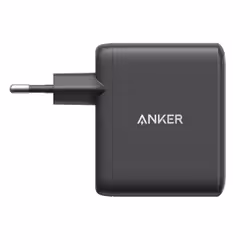 Anker Powerport 736 Nano II Universal Black AC Fast charging Indoor - Additional view 6