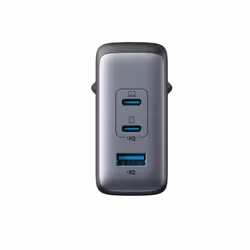 Anker Powerport 736 Nano II Universal Black AC Fast charging Indoor - Additional view 7