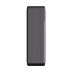Anker 737 24000 mAh Black, Silver - Additional view 4
