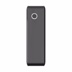 Anker 737 24000 mAh Black, Silver - Additional view 5