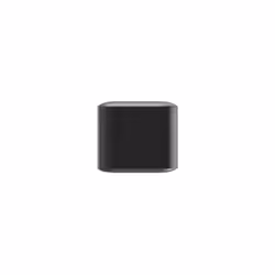 Anker 737 24000 mAh Black, Silver - Additional view 6