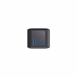 Anker 737 24000 mAh Black, Silver - Additional view 7