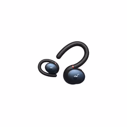 Soundcore by Anker, Sport X10 True Wireless Bluetooth 5.2 Workout Headphones, Rotatable Ear Hooks, Deep Bass, IPX7 Waterproof ...
