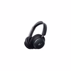 Soundcore by Anker Space Q45 Adaptive Noise Cancelling Headphones, Reduce Noise By Up to 98%, Ultra Long 50H Playtime, App Co ...