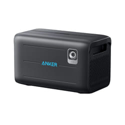 Anker A1780111-85 portable power station accessory Battery
