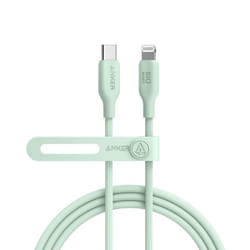 Anker 541 1.8 m Green