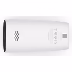 Eufy Security eufyCam 3 2-Cam Kit, 4K Wireless Security Camera with Integrated Solar Panel, Face Recognition AI, Security Camera with expandable local storage, Forever Power Outdoor Camera, Spotlight and Color Night Vision, No Monthly Fee - Additional view 4