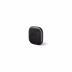SmartTrack Link Bluetooth Item Finder and Key Finder Works with Apple Find My iOS only Find your Remote Luggage Phone and Mor ...