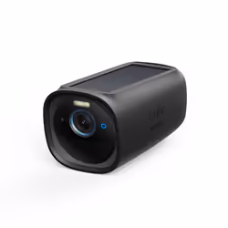 eufy Security eufyCam 3 Skin 2Pack  Camera Protective Casing  Ideal for Outdoor Use  Easy Installation  Guards Against UV Ra