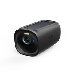 eufy Security eufyCam 3 Skin 2Pack  Camera Protective Casing  Ideal for Outdoor Use  Easy Installation  Guards Against UV Ra