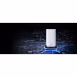 Eufy HomeBase 3 White - Additional view 4
