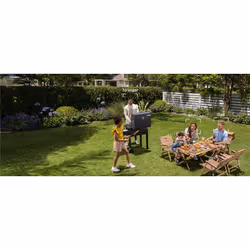Eufy HomeBase 3 White - Additional view 5
