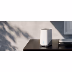 Eufy HomeBase 3 White - Additional view 6