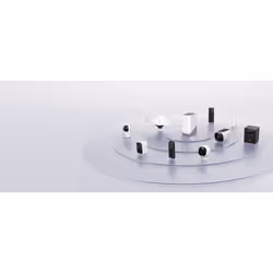 Eufy HomeBase 3 White - Additional view 7