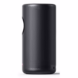 Nebula Capsule 3 Laser Mini Portable Laser Projector - Additional view 4