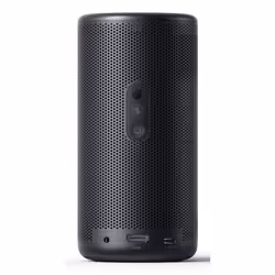 Nebula Capsule 3 Laser Mini Portable Laser Projector - Additional view 5
