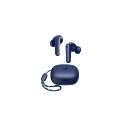 soundcore by Anker P20i True Wireless Earbuds, 10mm Drivers with Big Bass, Bluetooth 5.3, 30H Long Playtime, IPX5 Water-Resistant