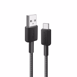 Anker 322 USB cable 0.9 m USB A USB C Black - Additional view 6
