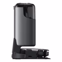 Eufy S1 Pro 0.25 L Dust bag Black - Additional view 5