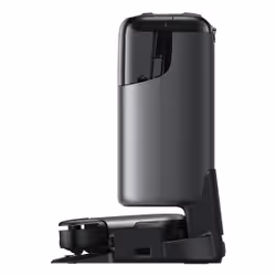 Eufy S1 Pro 0.25 L Dust bag Black - Additional view 6