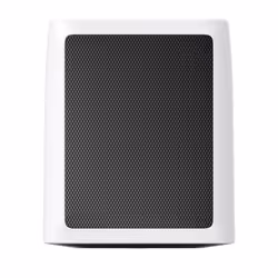 Eufy SoloCam S220 (2-Cam Pack) Cube IP security camera Indoor & outdoor Ceiling/wall - Additional view 4