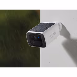 Eufy SoloCam S220 (2-Cam Pack) Cube IP security camera Indoor & outdoor Ceiling/wall - Additional view 6