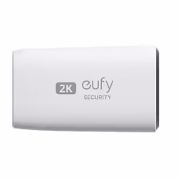 Eufy SoloCam S220 (2-Cam Pack) Cube IP security camera Indoor & outdoor Ceiling/wall - Additional view 8