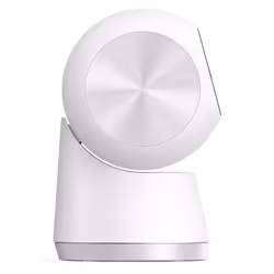Eufy Indoor Cam S350 Bulb IP security camera 3840 x 2160 pixels Desk - Additional view 5