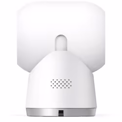 Eufy Indoor Cam S350 Bulb IP security camera 3840 x 2160 pixels Desk - Additional view 6