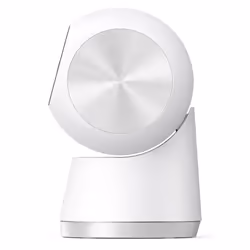 Eufy Indoor Cam S350 Bulb IP security camera 3840 x 2160 pixels Desk - Additional view 7