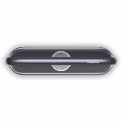 Anker Motion X600 Stereo portable speaker Grey 50 W - Additional view 5