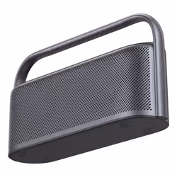 Anker Motion X600 Stereo portable speaker Grey 50 W - Additional view 6