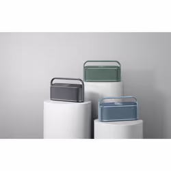 Anker Motion X600 Stereo portable speaker Grey 50 W - Additional view 7