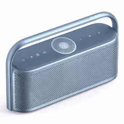 Soundcore A3130031 portable/party speaker Stereo portable speaker Blue 50 W - Additional view 5